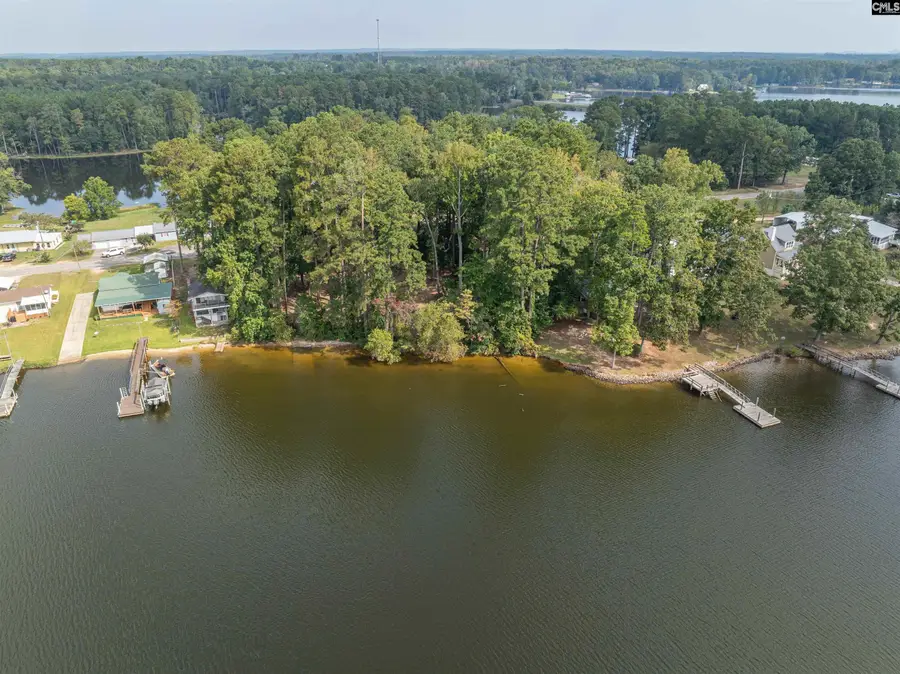 0 Tailers Trail, Leesville, SC 29070 - Image #2