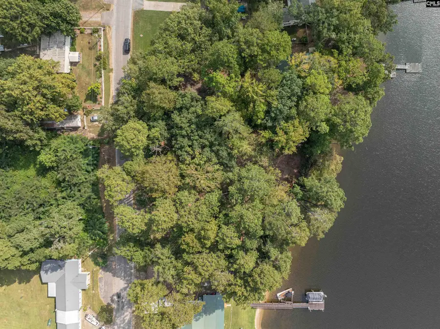 0 Tailers Trail, Leesville, SC 29070 - Image #3