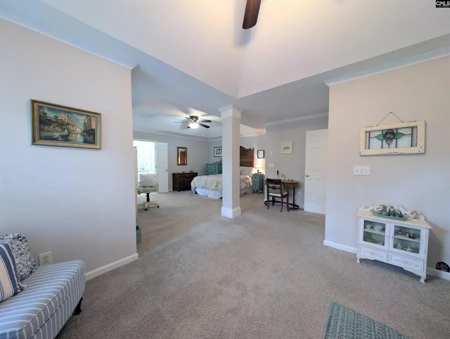 2 Back Bay Court, Columbia, SC 29229 - Image #2