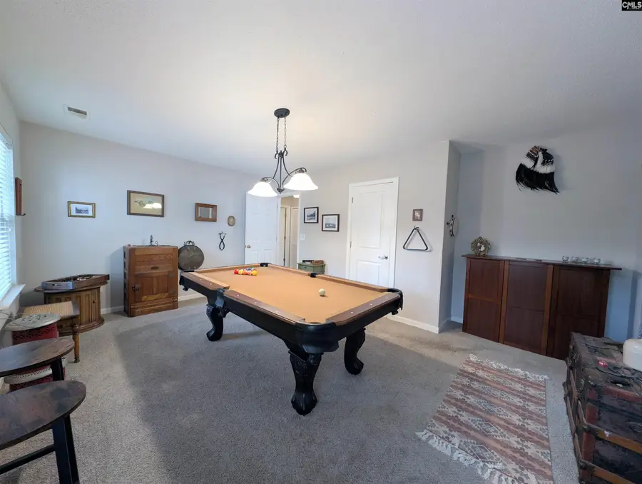 2 Back Bay Court, Columbia, SC 29229 - Image #3