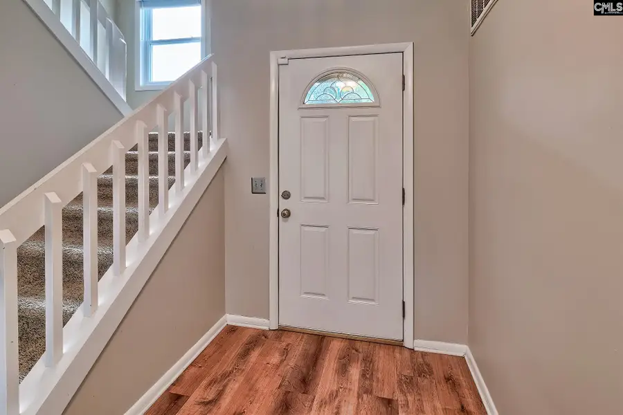 204 Hounds Court, Columbia, SC 29223 - Image #3