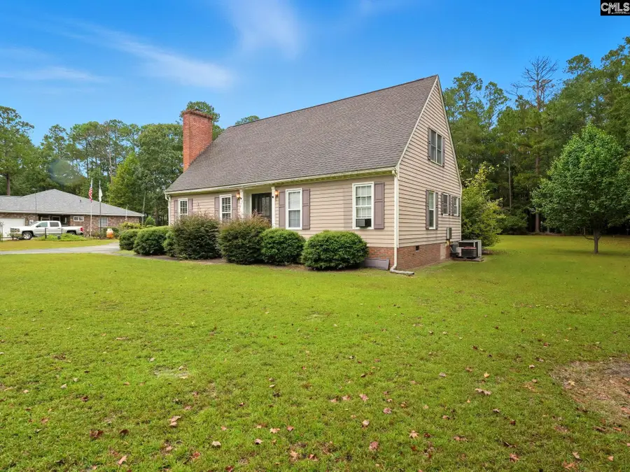 343 Pinewood Drive, Santee, SC 29142 - Image #2