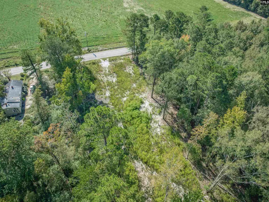 1532 Martin Luther King Boulevard, Hopkins, SC 29061 - Image #3