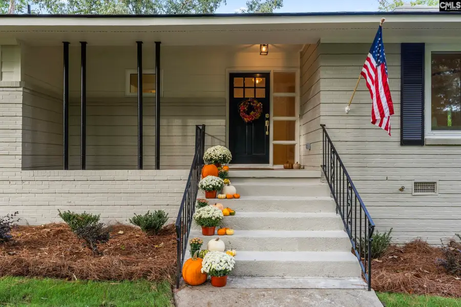 4637 Crystal Drive, Columbia, SC 29206 - Image #2