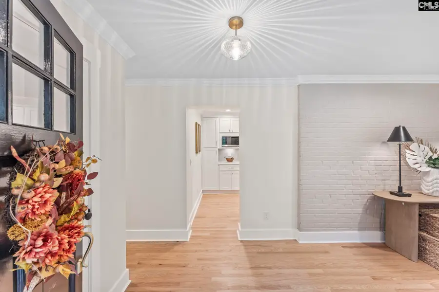 4637 Crystal Drive, Columbia, SC 29206 - Image #3