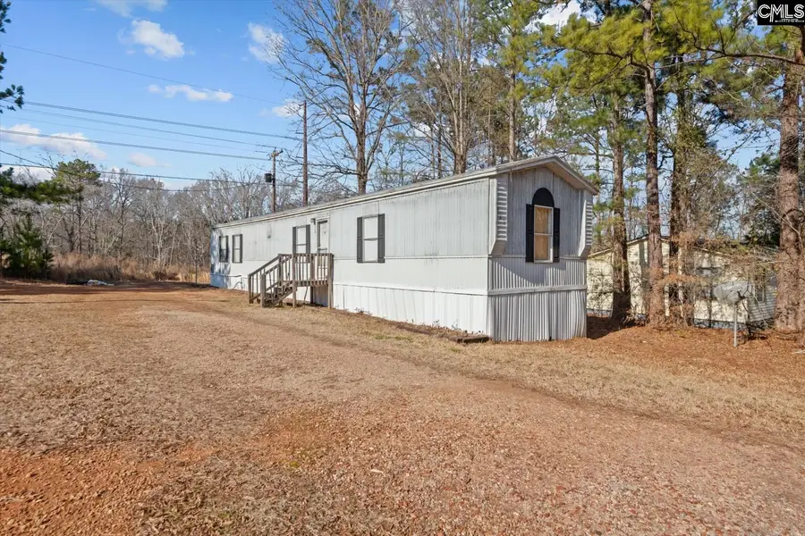 303 Crane Creek Drive, Columbia, SC 29203 - Image #2