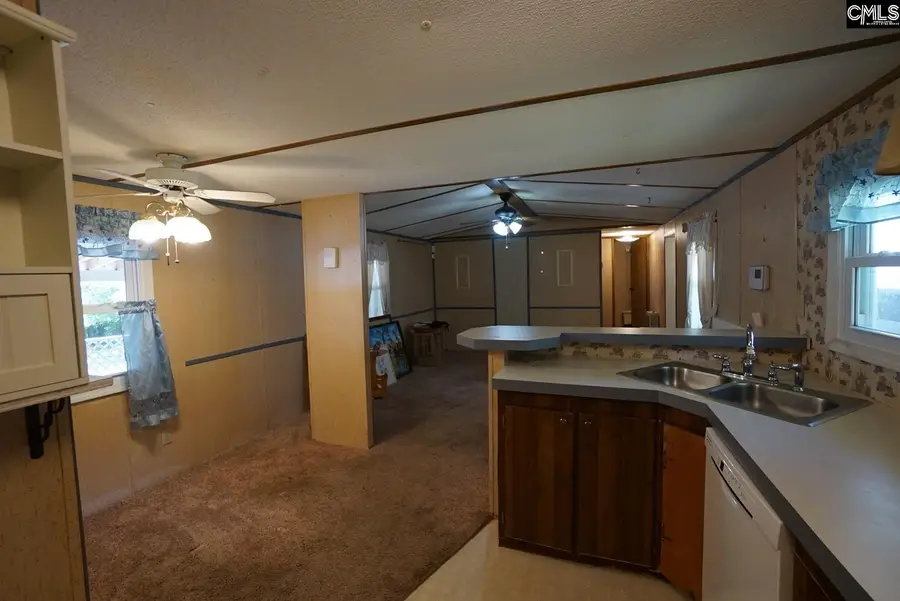 406 Charles Kneece Road, Leesville, SC 29070 - Image #3