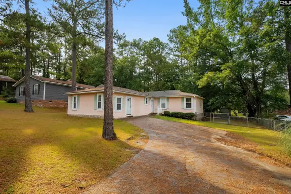 112 Stoneybridge Road, Columbia, SC 29223