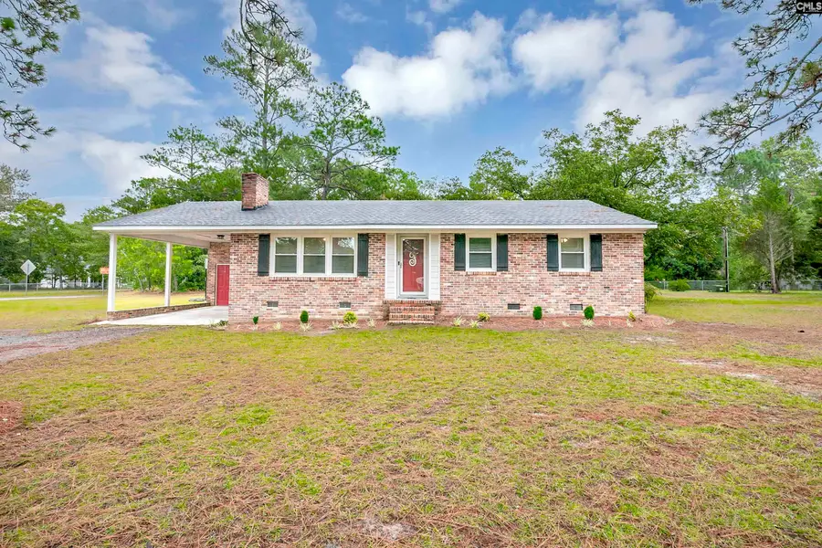 113 Conifer Road, Lugoff, SC 29078 - Image #2