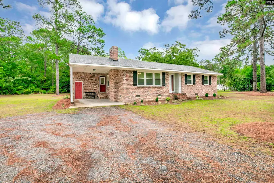 113 Conifer Road, Lugoff, SC 29078 - Image #3
