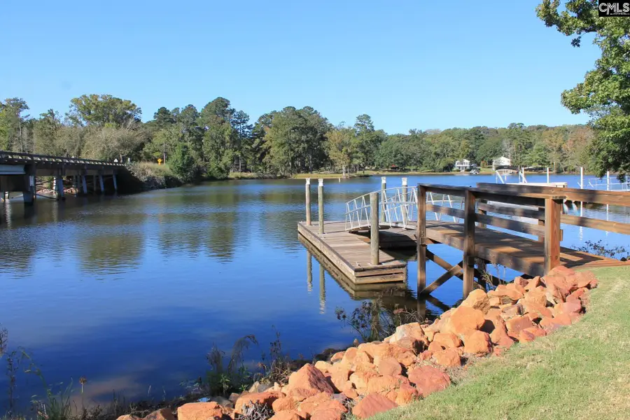 Clouds Creek Circle, Leesville, SC 29070 - Image #3