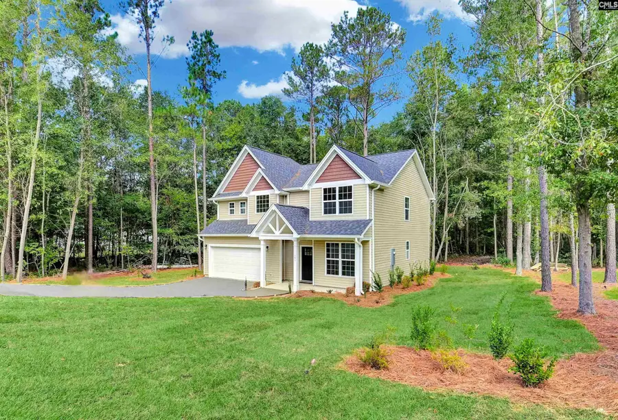 141 Shumpert Road, West Columbia, SC 29172 - Image #2