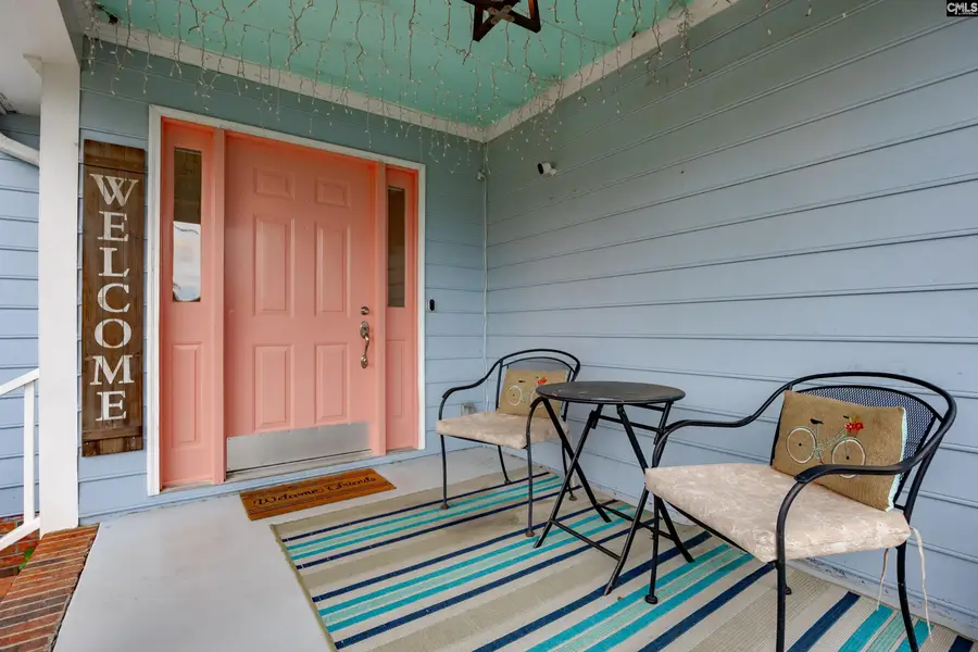 6 Engrid Court, Columbia, SC 29223 - Image #3