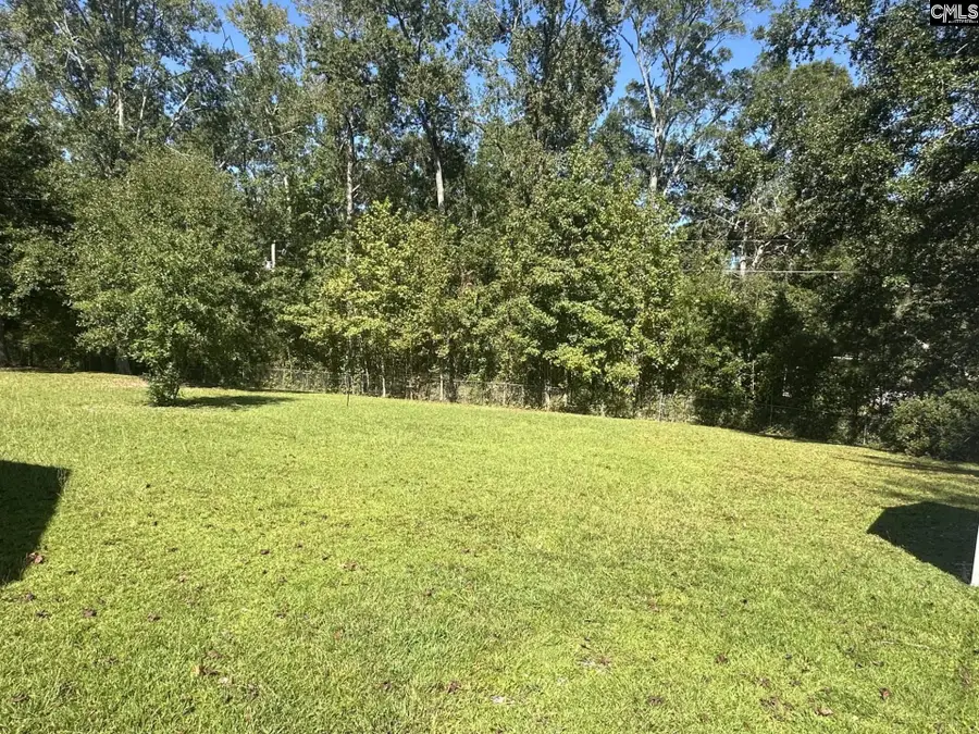 2114 Harrison Circle, Newberry, SC 29108 - Image #2