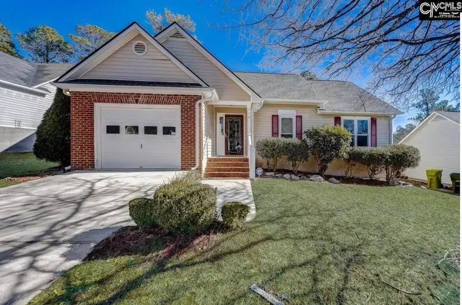 118 Green Rose Road, Columbia, SC 29229 - Image #2