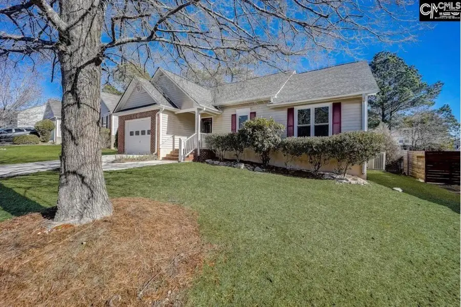 118 Green Rose Road, Columbia, SC 29229 - Image #3