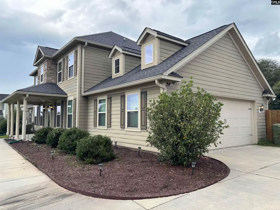 108 Hackamore Lane, Camden, SC 29020 - Image #3