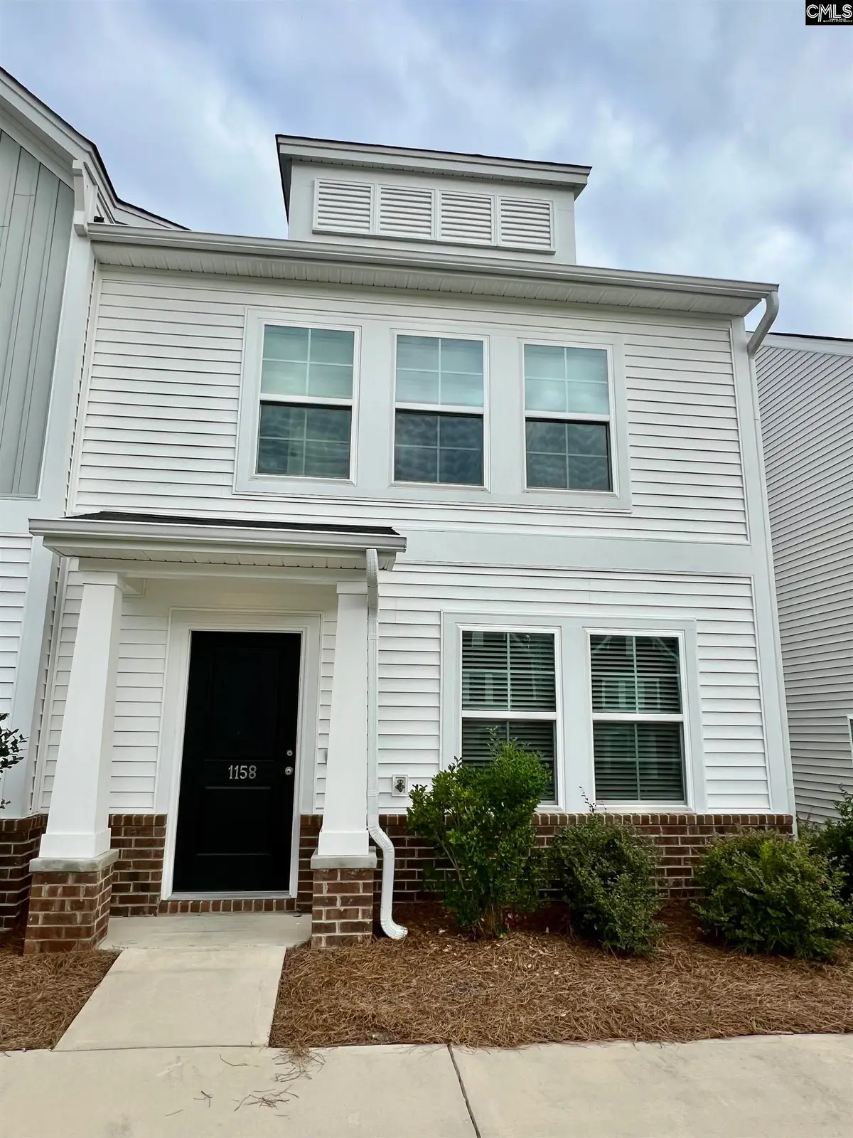 1158 Ederbach Drive, Lexington, SC 29073 - Image #1