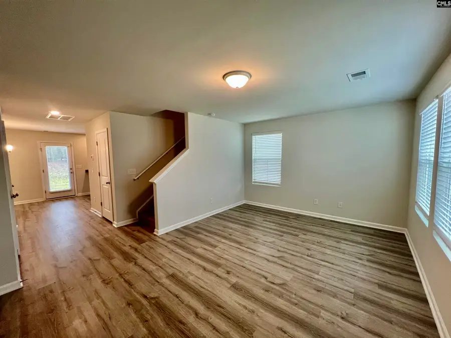 1158 Ederbach Drive, Lexington, SC 29073 - Image #2