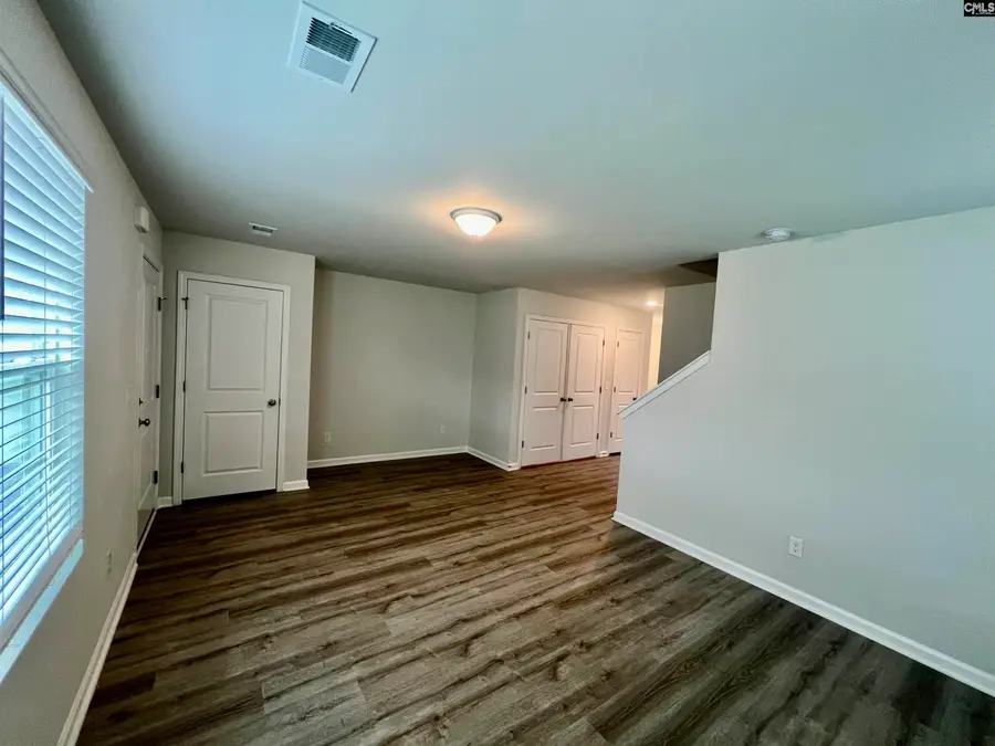 1158 Ederbach Drive, Lexington, SC 29073 - Image #3