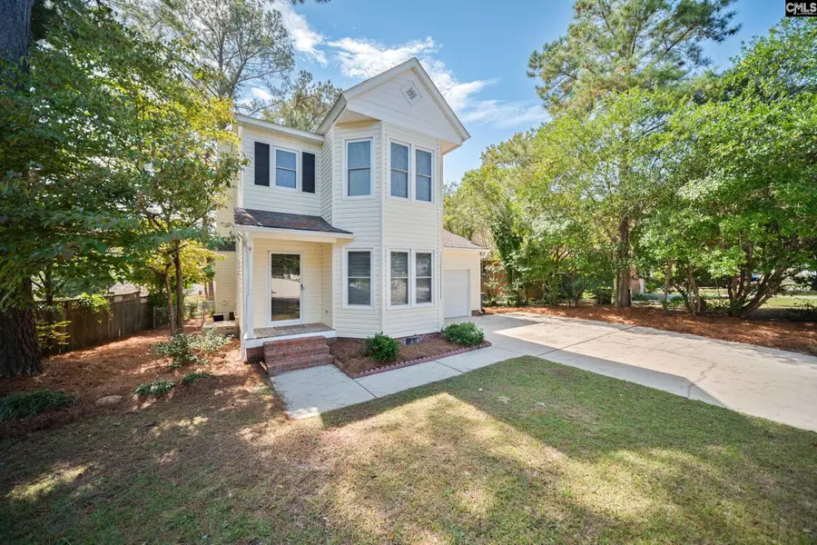 216 Teesdale Court, Lexington, SC 29072 - Image #3