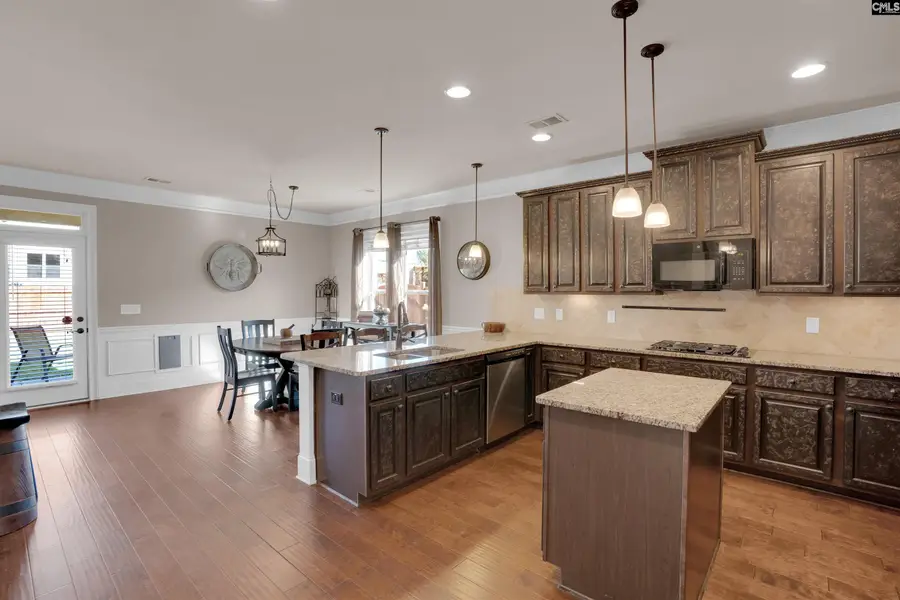 668 Autumn Ridge Road, Chapin, SC 29036 - Image #3