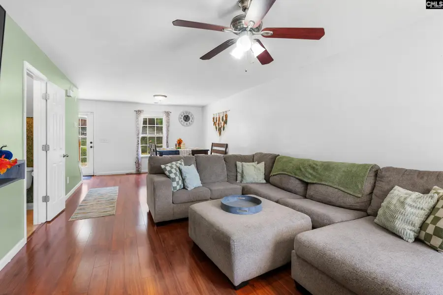 105 Saskatoon Drive, Hopkins, SC 29061 - Image #3