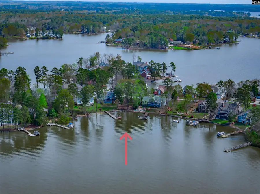 1225 Peninsula Drive, Prosperity, SC 29127 - Image #3