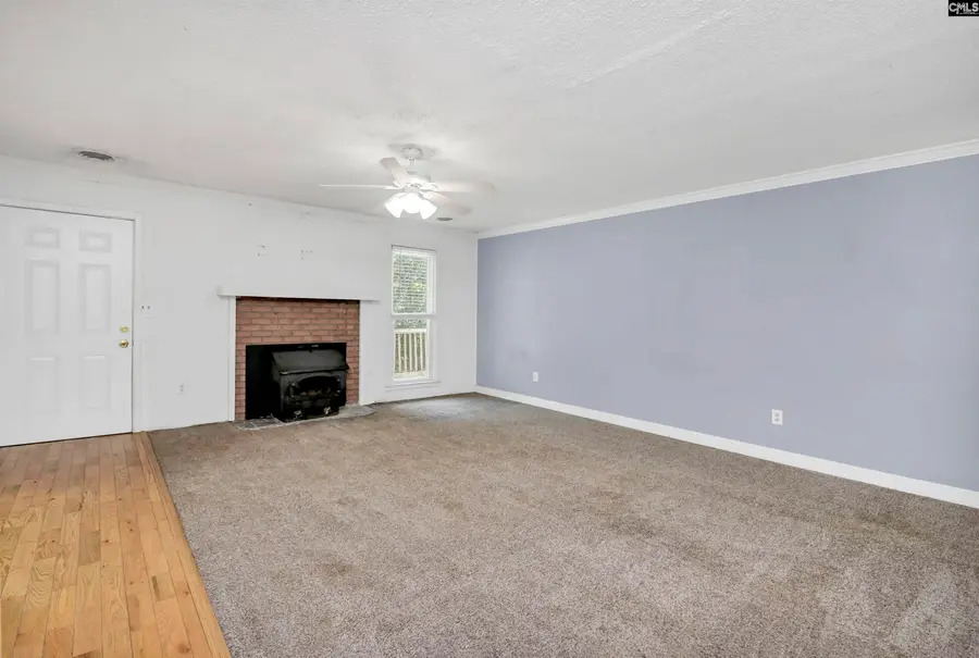514 Woodberry Road, West Columbia, SC 29170 - Image #3