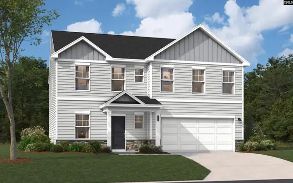 116 Artillery Lane, Columbia, SC 29229