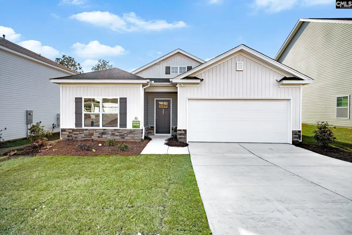 275 Boseman Road, Irmo, SC 29063 - Image #1