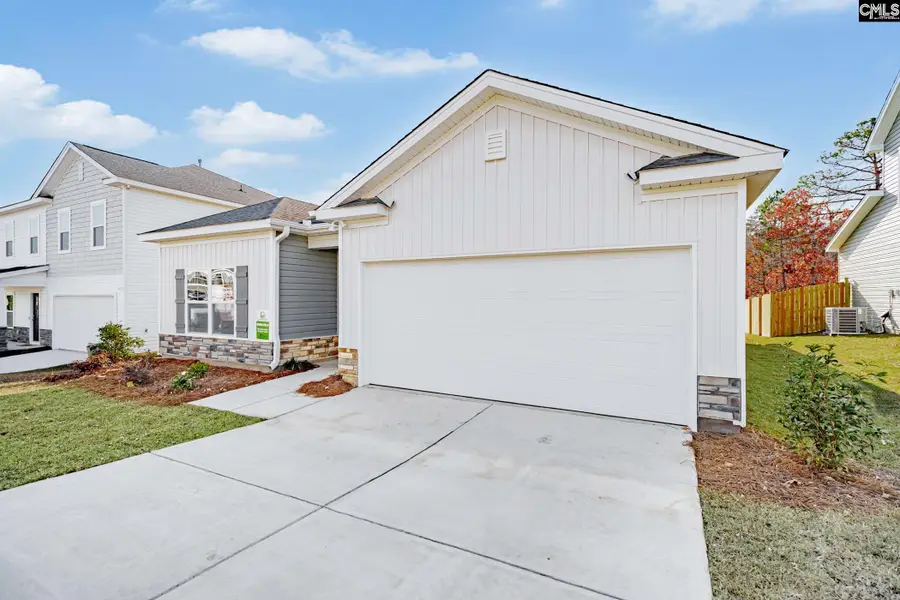 275 Boseman Road, Irmo, SC 29063 - Image #2