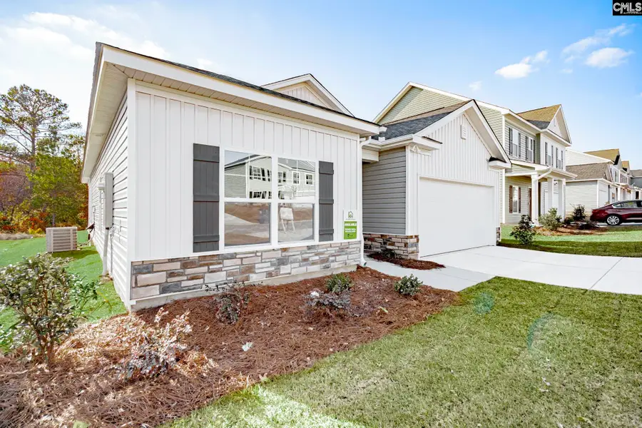 275 Boseman Road, Irmo, SC 29063 - Image #3