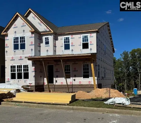 773 Long Pointe Lane, Columbia, SC 29229