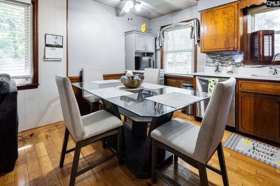 4633 Faulkland Road, Columbia, SC 29210 - Image #2