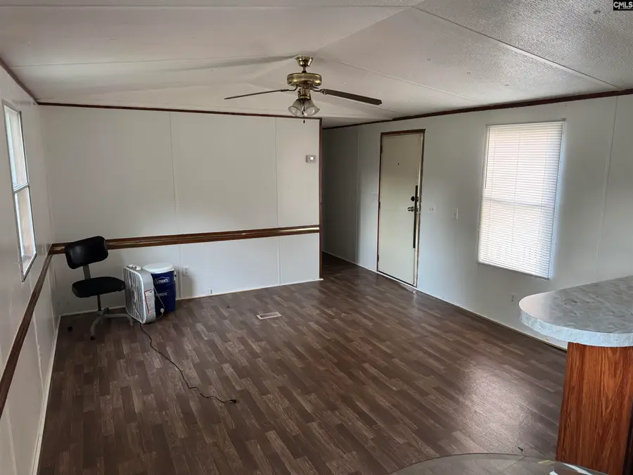 1055 Salters Town Road, Sumter, SC 29153 - Image #2