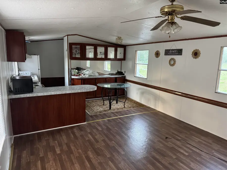 1055 Salters Town Road, Sumter, SC 29153 - Image #3