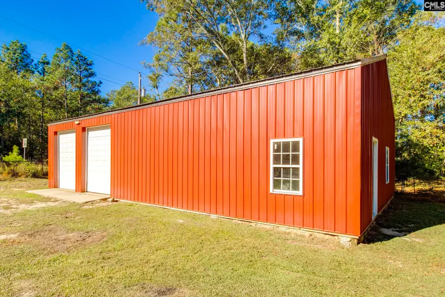 2872 Calks Ferry Road, Lexington, SC 29073 - Image #3