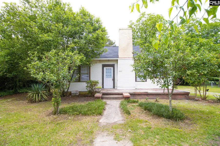 1213 Suber Street, Columbia, SC 29205 - Image #2