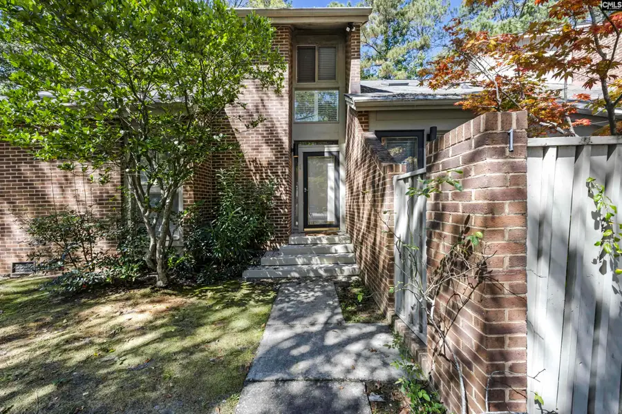 1 Gardenwood Court, Columbia, SC 29209 - Image #2