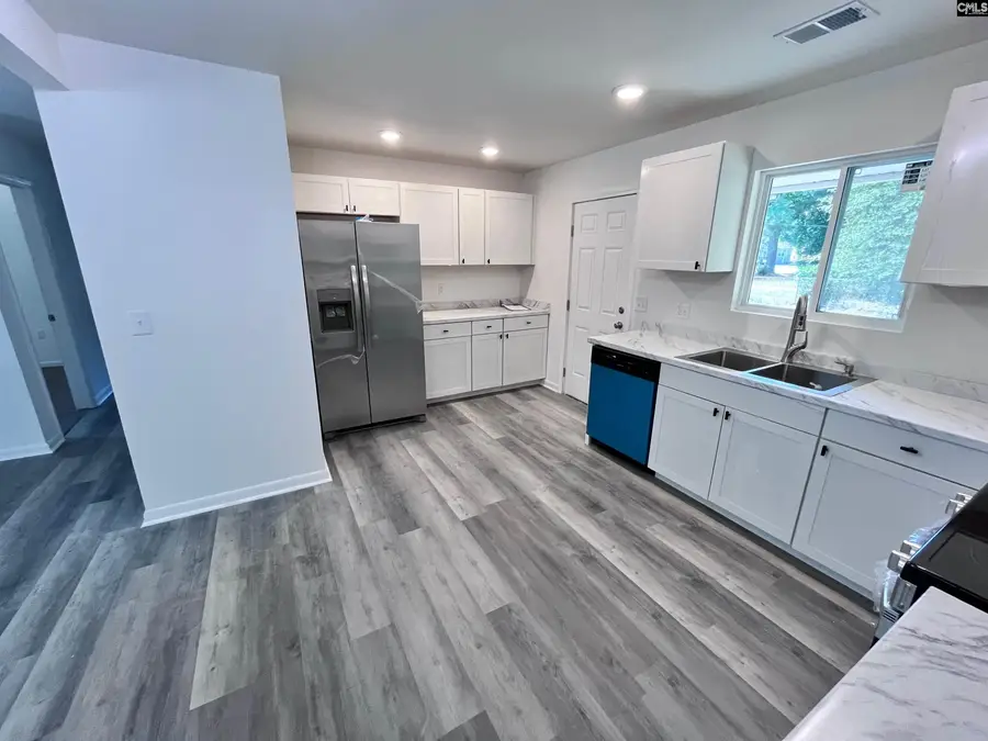 42 Raven Drive, Bamberg, SC 29003 - Image #2