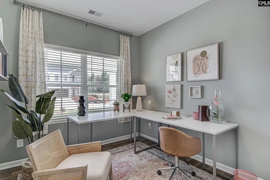 3065 Hallsdale Drive, Elgin, SC 29045 - Image #3