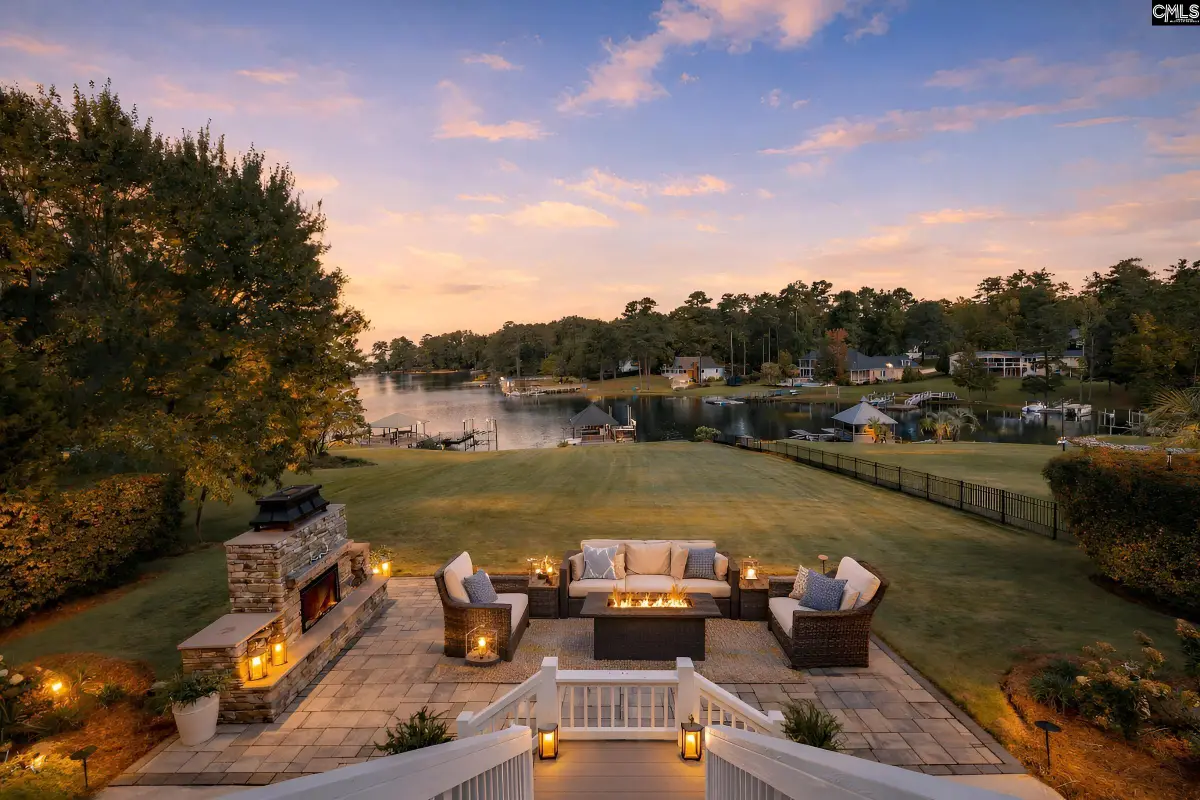 213 Mariannas Court, Lexington, SC 29072 - Image #1