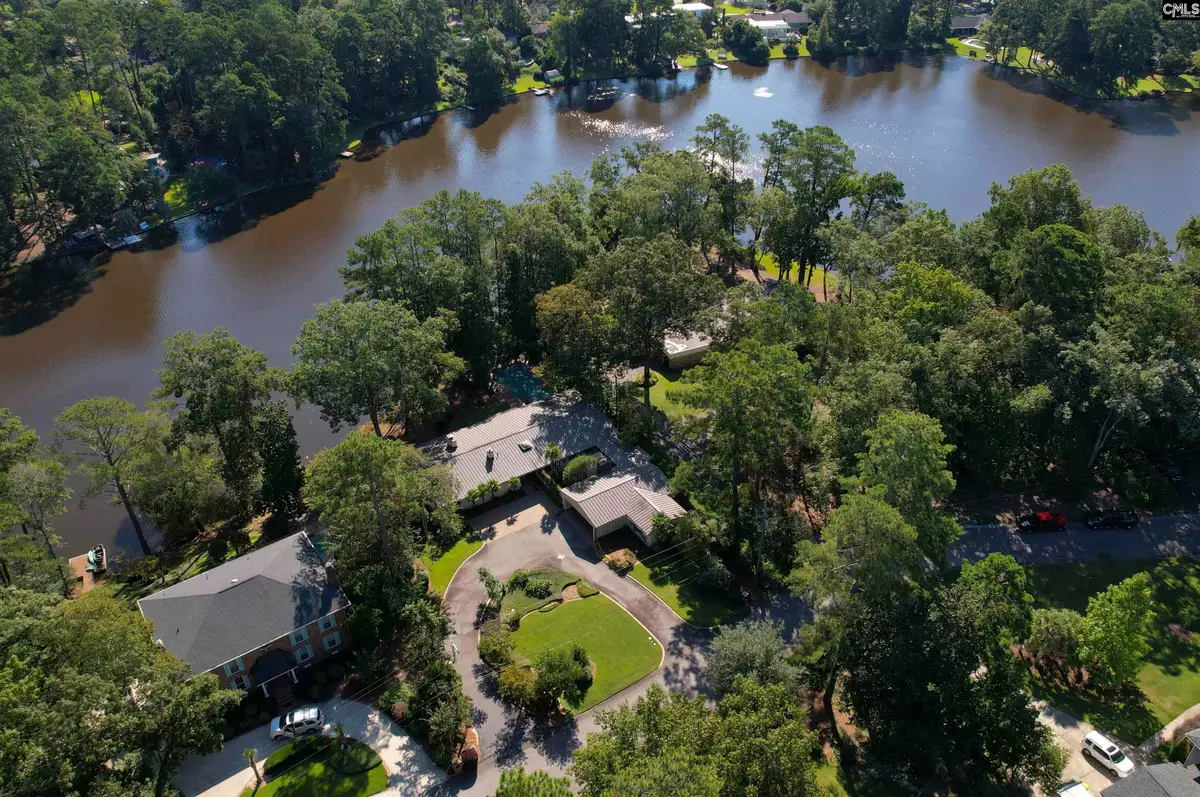 6342 Westshore Road, Columbia, SC 29206 - Image #1
