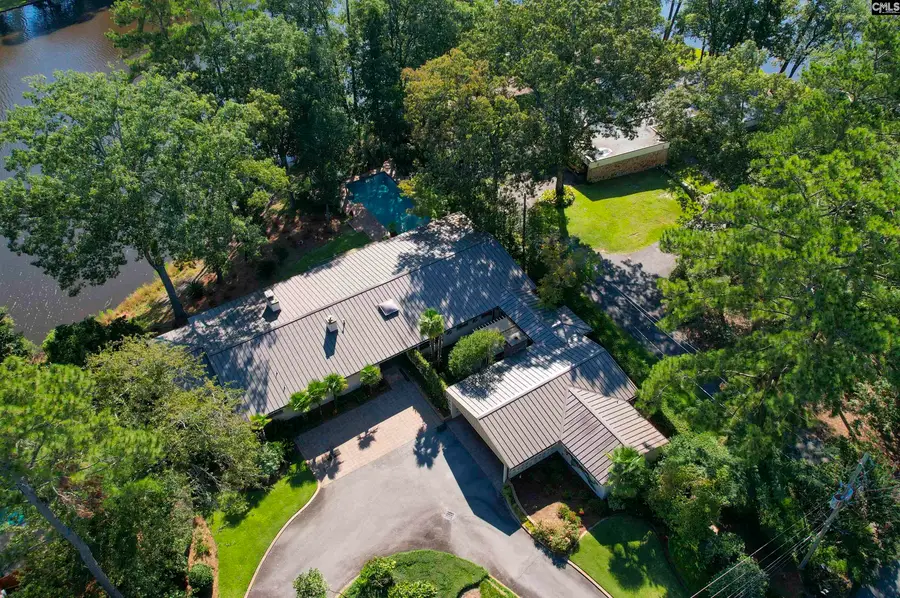 6342 Westshore Road, Columbia, SC 29206 - Image #3