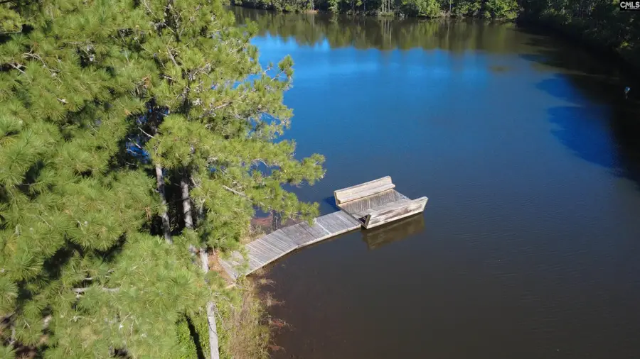 518 Saddle Drive, Camden, SC 29020 - Image #3