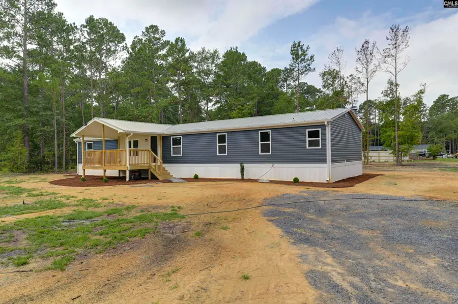 645/649 Kelly Mill Road, Elgin, SC 29045 - Image #2