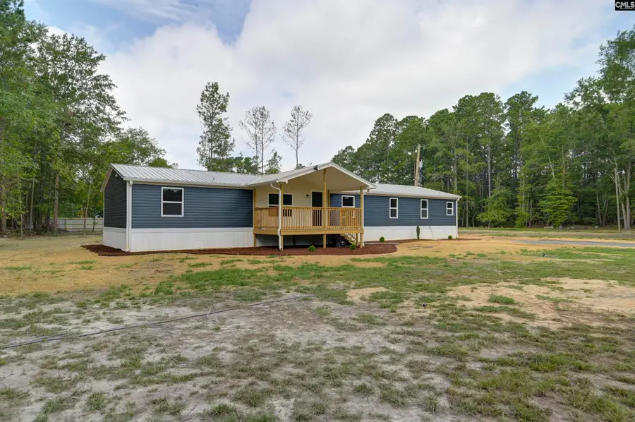 645/649 Kelly Mill Road, Elgin, SC 29045 - Image #3
