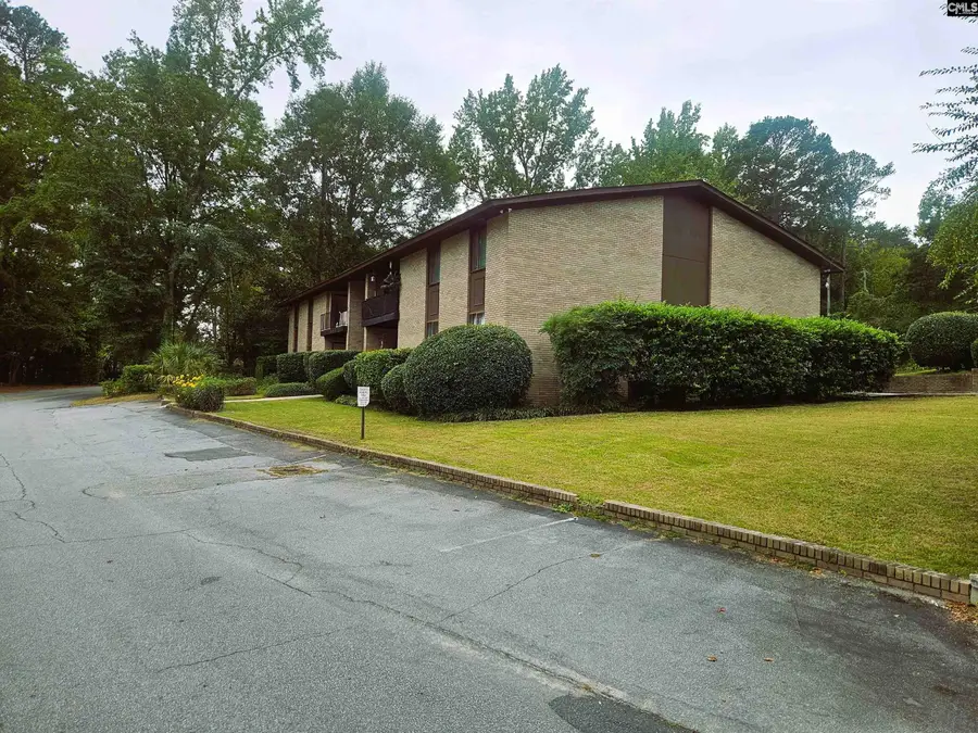 721 Deerwood Street #G, Columbia, SC 29205 - Image #3