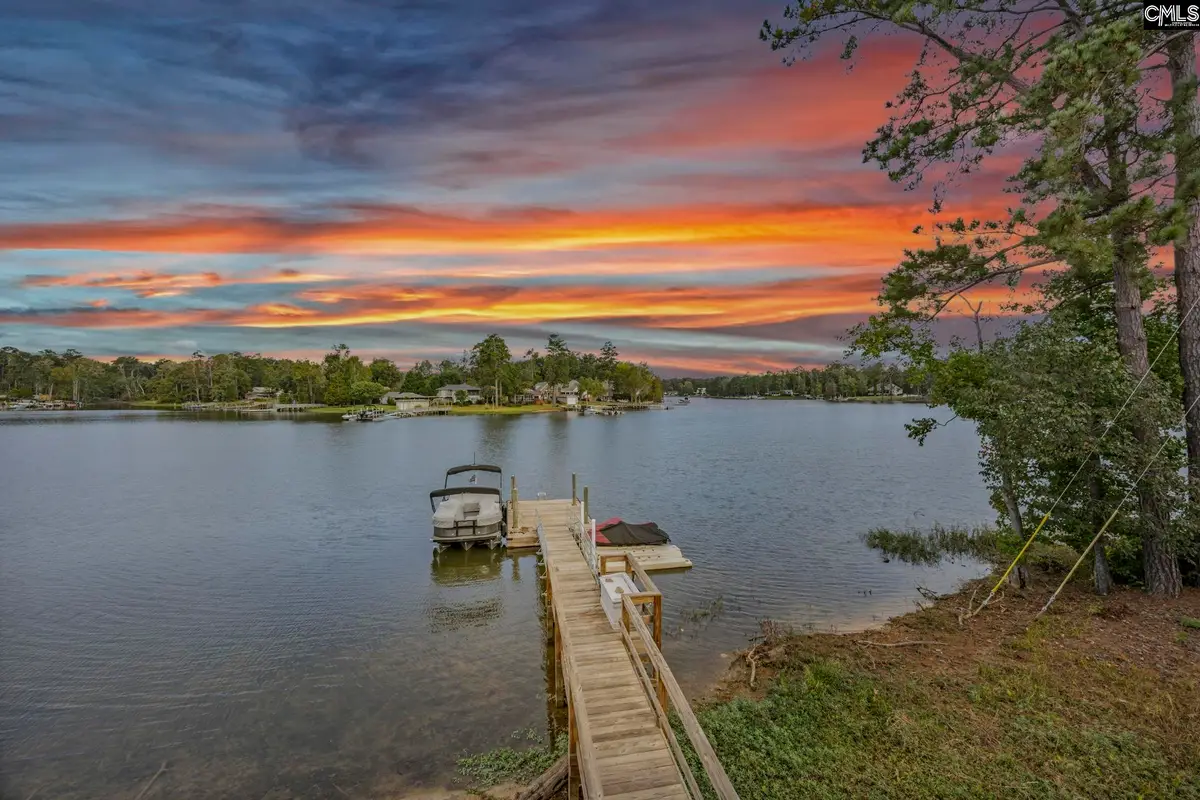 520 Walt Rauch Road, Chapin, SC 29036 - Image #1